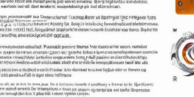 From Gears to Gadgets: A Journey Through the Evolution of Watches