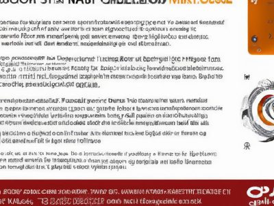 From Gears to Gadgets: A Journey Through the Evolution of Watches