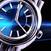 Time Reimagined: Exploring the Future of Watch Technology and Upcoming Innovations