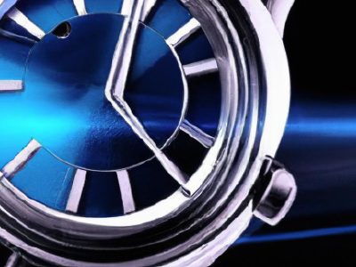 Time Reimagined: Exploring the Future of Watch Technology and Upcoming Innovations