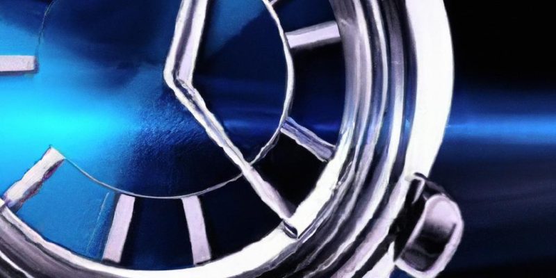 Time Reimagined: Exploring the Future of Watch Technology and Upcoming Innovations