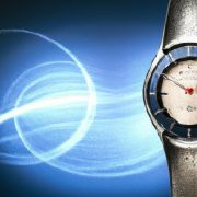 Timeless Treasures: The Art of Gifting Watches and Their Deeper Meanings