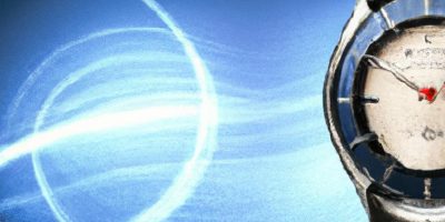 Timeless Treasures: The Art of Gifting Watches and Their Deeper Meanings