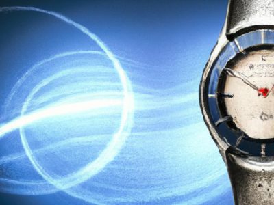 Timeless Treasures: The Art of Gifting Watches and Their Deeper Meanings