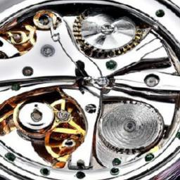 Understanding Your Timepiece:‍ The ⁤Basics ​of Watch ​Mechanics