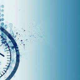 Symbolism in⁢ Design: The Language of Timepieces Across Cultures