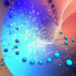 Routine ​Care: Essential Maintenance Practices for Longevity