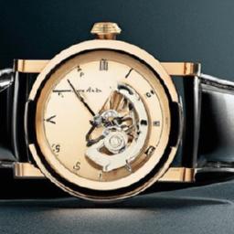 The Art of‌ Craftsmanship: ⁤What Makes a‍ Watch ⁤Worth ⁣Investing ‌In