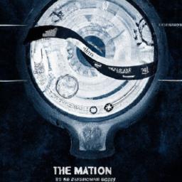 Embracing Innovation: How Contemporary Design influences Watchmaking Creativity