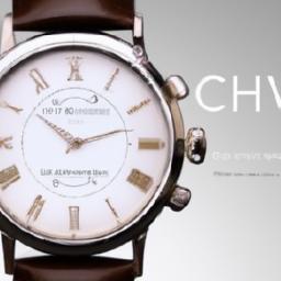 Timeless Styles: A Deep Dive into Current Watch Trends