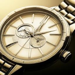 Understanding Your Timepiece needs