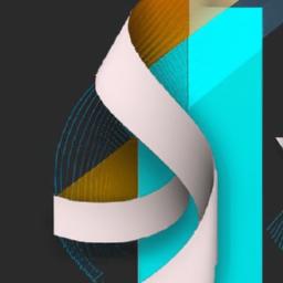 Future‍ classics: Emerging ⁢brands That Promise‌ Lasting ‌Value