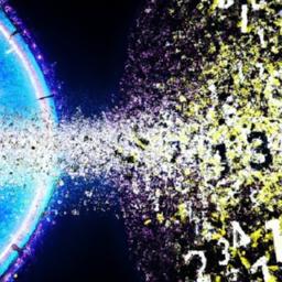 The ⁣Evolution of⁢ timekeeping: Examining‌ Historical‍ Milestones‌ and Their​ Influence on⁤ Future Innovations