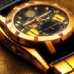 Choosing the Perfect Timepiece: A Guide ‌to Selecting‌ Watches for ‌Different Occasions