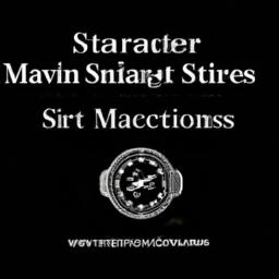 Navigating ⁣the Market:​ Key Strategies​ for Smart Investment in ⁤Timepieces