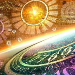 The Transformation of Timekeeping: From Mechanical Marvels to Smart Devices