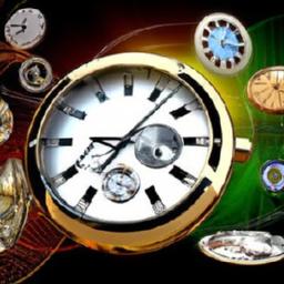 Investment Timelines: Evaluating Market Trends and Value Appreciation in Watches