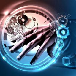 Innovative Features: The Technology Behind Modern Timepieces