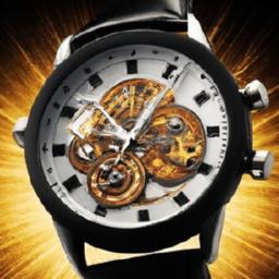 Exploring the Intricacies of Watch Collecting for Enthusiasts and Investors