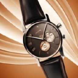 Personal Touch: How to Choose the Perfect Watch for Your Style