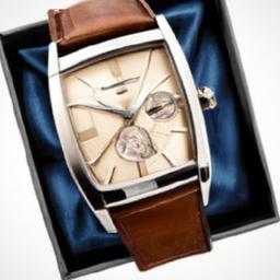 The​ Symbolism Behind Timepieces: Understanding⁢ the Emotional Weight of​ a Watch Gift