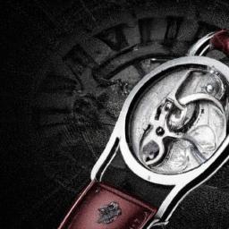 The art of Craftsmanship: Unpacking the Heritage of Iconic Watch Brands
