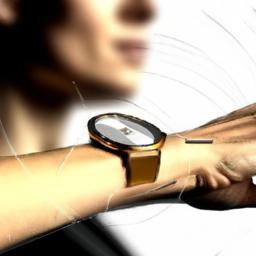 Making the Right Investment: Budgeting‍ for Your Watch