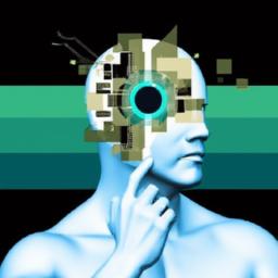 Troubleshooting Common Issues:‍ When to ⁣Repair and When ⁢to ​Replace