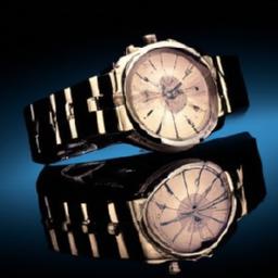 Cultural Reflections: how Watches ⁢Shape and Represent Identity