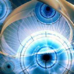 The Art of Timekeeping: A‌ Journey ⁣Through⁢ Historical Significance