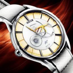 Unveiling the Artistic ⁢Techniques‍ that Define Luxury‍ Timepieces