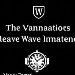 Preserving⁢ Value: Maintenance Tips‍ for Long-Term Watch ​Investment Success