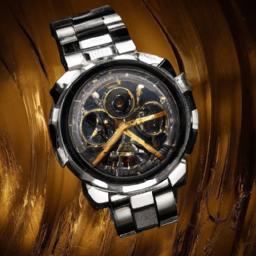 Material Matters: Choosing the Right Watch for Comfort and Versatility