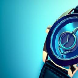 Timeless Trends: Navigating the Watch Styles That Stand the Test of Time