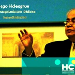 Legacy in Motion: ‍The Timeless Appeal of Heritage Brands and Their ⁣Artistic Contributions