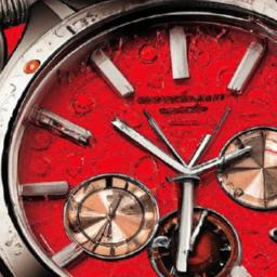 Exploring iconic Timepieces ‌That Stand the Test ​of ⁣Time