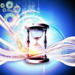 Navigating the⁤ Future: Choosing the Right Timepiece for Every lifestyle