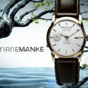 Timeless Tales: Unveiling the Brands and Stories Behind Enchanting Watches
