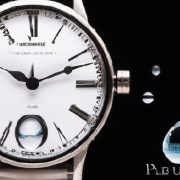 Timeless Tales: Uncovering Fascinating Stories Behind Iconic Watches