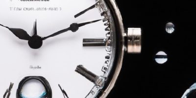 Timeless Tales: Uncovering Fascinating Stories Behind Iconic Watches