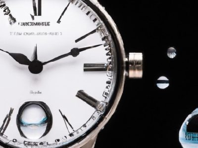 Timeless Tales: Uncovering Fascinating Stories Behind Iconic Watches