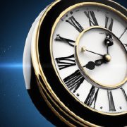 Tick Tock: Unraveling the Knowledge and Common Sense Behind Watches