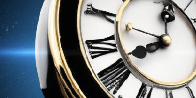 Tick Tock: Unraveling the Knowledge and Common Sense Behind Watches