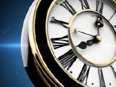 Tick Tock: Unraveling the Knowledge and Common Sense Behind Watches
