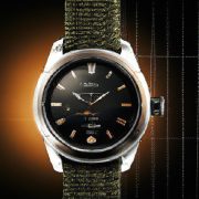 Time to Shine: A Guide to Selecting the Perfect Watch for Your Unique Style