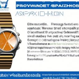 Understanding ⁢Your Personal Aesthetic and Its Impact on Watch Selection