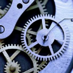 The ⁤Art of ‍Timekeeping: A Journey Through Watch Mechanics