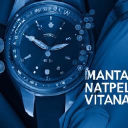 Navigating⁣ the World of‍ Watch Maintenance for Longevity ‌and Performance