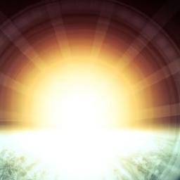 A Journey⁤ Through⁤ Time: The ‌Stories⁤ That ⁤Resonate with⁢ Each ​Tick