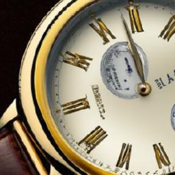 Exploring​ Heritage Timepieces That Shaped Watchmaking History